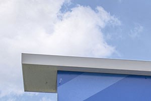 Site sign